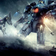 Image for article titled Pacific Rim 2 to officially punch more giant monsters in 2017